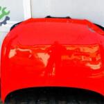 audi a1 ön kaput çıkma parçalar