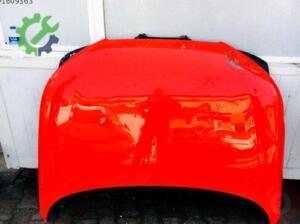 audi a1 ön kaput çıkma parçalar