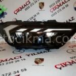 Audi a1 sag sol far çıkma yedek parça