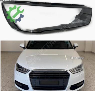 Audi A1 Far Camı çıkma parça