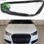 AUDI A1 SIFIR SOL FAR CAMI 2015-2018