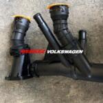 AUDİ – A1 / TERMOSTAT GÖVDESİ (04L121071E)