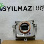 AUDİ A1/A3 TOUAREG OCTAVİA LED FAR BEYNİ 4G0907397P