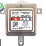 AUDİ A1/A3/A4/A5/A6/Q5/Q7 UYUMLU XENON FAR BEYNİ SIFIR