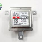 AUDİ A1/A3/A4/A5/A6/Q5/Q7 UYUMLU XENON FAR BEYNİ SIFIR -BURSA FAR