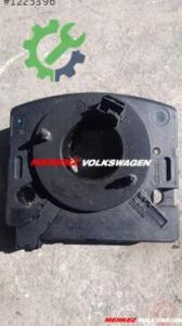 AUDİ – A2 / AİRBAG SARGISI – AÇI SENSÖRÜ (1J0959654AC)