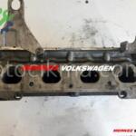 1999 Audi A2 Silindir Kapağı Çıkma Parça Ankara
