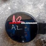 AUDİ – A2 / YAKIT DEPO KAPAĞI (8Z0809905A)