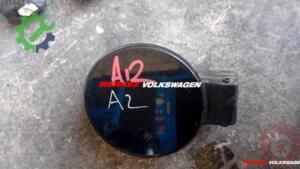 AUDİ - A2 / YAKIT DEPO KAPAĞI (8Z0809905A)