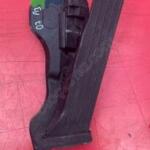 AUDİ A3 04 – 10 1K1723503L GAZ PEDALI