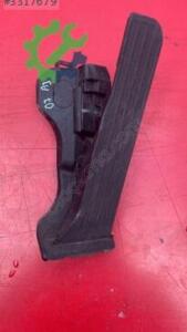 AUDİ A3 04 - 10 1K1723503L GAZ PEDALI