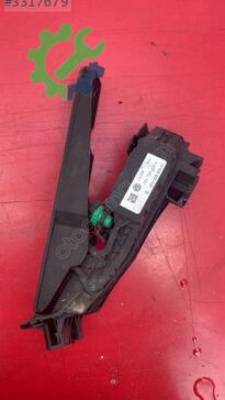 Audi A3 Pedal 1K1723503L çıkma parça