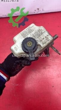 Audi A3 Fren Ana Merkezi 04-10 çıkma parça