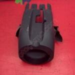 AUDİ A3 04-10 DİREKSİYON ÇEVRE PLASTİĞİ KAPLAMASI