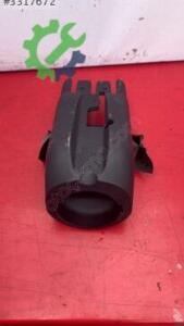 AUDİ A3 04-10 DİREKSİYON ÇEVRE PLASTİĞİ KAPLAMASI