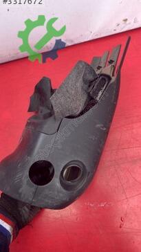 Audi A3 Direk Plastiği 04-10 çıkma parça