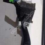 AUDI A3 04 SİLECEK KOLU 8P0953519D ÇIKMA PARÇA