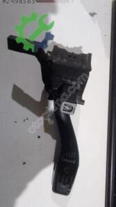 AUDI A3 04 SİLECEK KOLU 8P0953519D ÇIKMA PARÇA