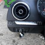 2014 Audi A3 Torpido Çıkma Parça Samsun