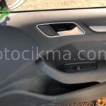 Renault Laguna Kapı Döşemesi Çıkma Parça Amasya