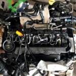 Audi A1 Turbo Çıkma Parça Kayseri