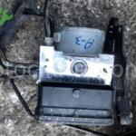 Audi A3 15-18 Abs beyni hatasız orjinal çıkma