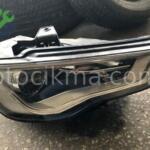 Audi A3 15-18 Far beyni hatasız orjinal çıkma