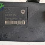 2009 Citroen C5 Depo Çıkma Parça Bursa