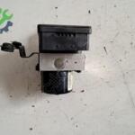 1998 Audi A3 ABS Beyni (Modül) Çıkma Parça Bursa