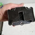 1998 Audi A3 Ateşleme Bobini Çıkma Parça Bursa