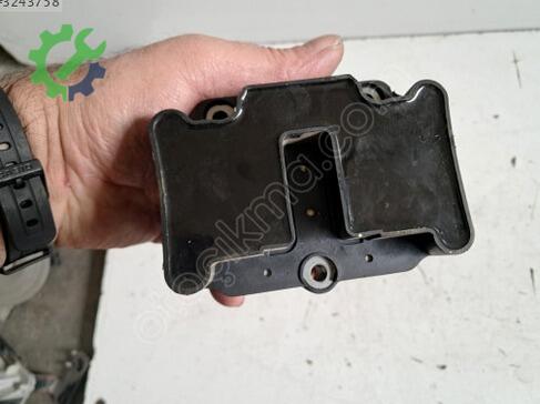 Audi A3 Ateşleme Bobini çıkma parça