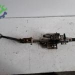 1998 Ford Focus Filtre Çıkma Parça Bursa