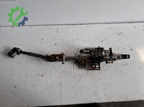Audi A3 Direksiyon Mili çıkma parça
