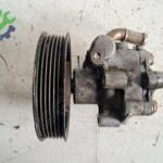2009 Citroen C5 Motor Beyni Çıkma Parça Bursa