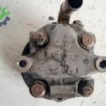 1998 Audi A3 Direksiyon Pompası Çıkma Parça Bursa