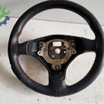 1998 Ford Focus Filtre Çıkma Parça Bursa