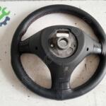 1998 Audi A3 Direksiyon Simidi Çıkma Parça Bursa