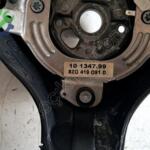 1998 Audi A3 Direksiyon Simidi Çıkma Parça Bursa