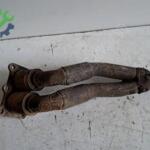 1998 Audi A3 Gaz Teli Çıkma Parça Bursa