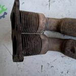 1998 Audi A3 Gaz Teli Çıkma Parça Bursa