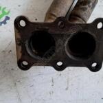 1998 Audi A3 Gaz Teli Çıkma Parça Bursa