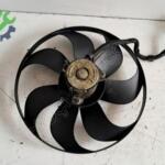 1998 Audi A3 Fan Çıkma Parça Bursa