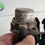 1998 Audi A3 Fren Vakum Pompası Çıkma Parça Bursa