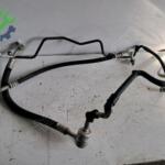 2010 Fiat Linea Filtre Çıkma Parça Bursa