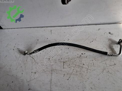 Audi A3 Klima Borusu çıkma parça