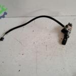 2009 Citroen C5 Kulak Çıkma Parça Bursa