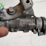1998 Audi A3 Otomatik Kontak Çıkma Parça Bursa