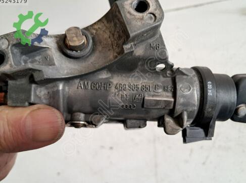Audi A3 Otomatik Kontak 4B0905851 çıkma parça