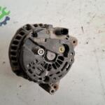 1998 Audi A3 Benzin Otomatiği Çıkma Parça Bursa