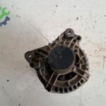 1998 Audi A3 Benzin Otomatiği Çıkma Parça Bursa